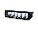 Triple-R Light Carbon-6 LED Light Bar (MPN: 00C6-SPOT-US-G3)