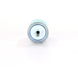 Wix Fuel Filter (MPN: 33481)