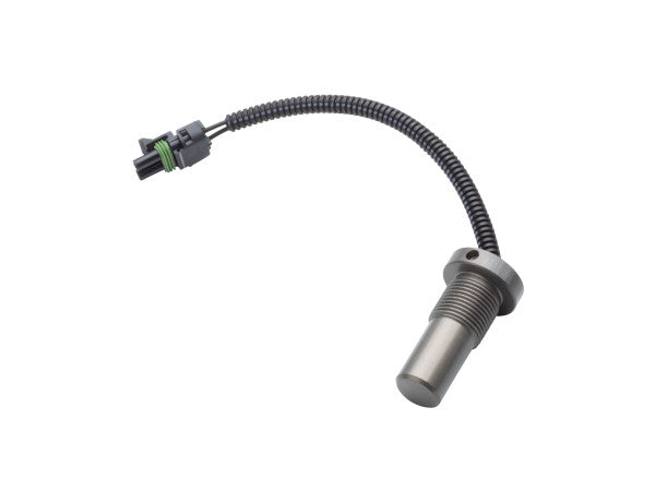 Lippert Components Leveling Jack Switch (MPN: 359284)