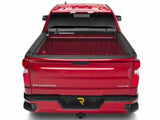 TruXedo Lo Pro Tonneau Cover (MPN: 572501TRX)