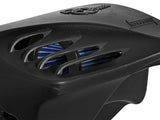 Advanced FLOW Engineering Momentum GT Pro 5R (MPN: 54-76314)