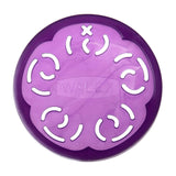 Walex Air Freshener (MPN: OVAFLAV1)