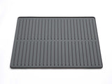 WeatherTech DishMat (MPN: 8ADSH03DG)