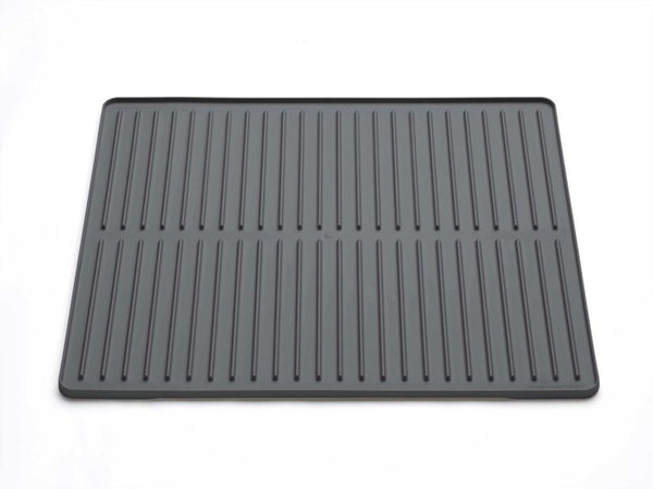WeatherTech DishMat (MPN: 8ADSH03DG)