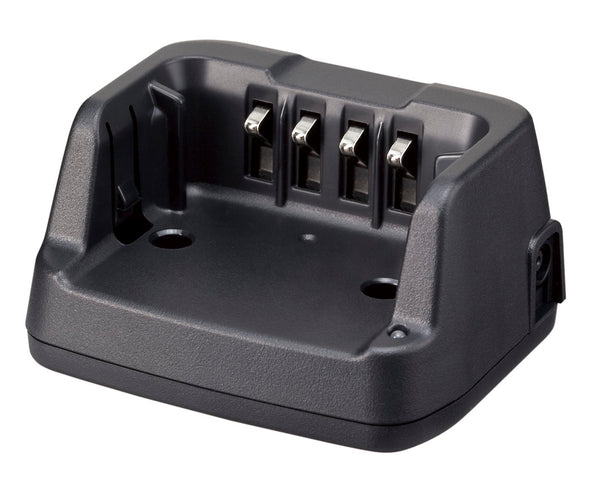 Standard Horizon VHF Radio Battery Charging Cradle (MPN: SBH-36)