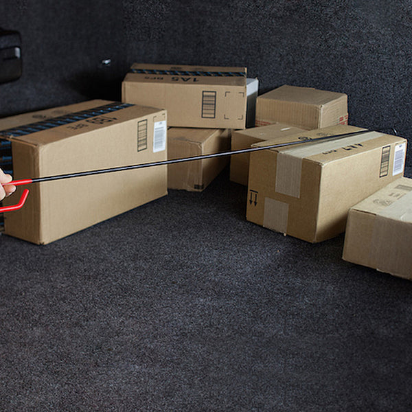 Truxedo Cargo Retriever (MPN: 1705445)