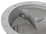 aFe Power Differential Cover (MPN: 46-70360)