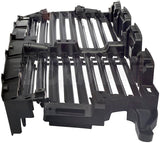 Radiator Shutter Assembly (MPN: 601-362)