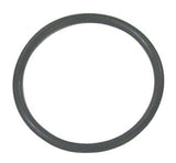 Sierra Marine Thermostat (MPN: 18-3668D)