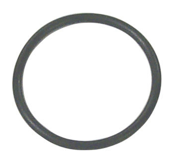 Sierra Marine Thermostat (MPN: 18-3668D)