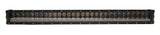 Race Sport Lighting ColorSmart L8 Series Light Bar (MPN: RSB8180RGB)