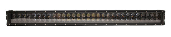 Race Sport Lighting ColorSmart L8 Series Light Bar (MPN: RSB8180RGB)