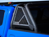 Truck Bed Bar CR-B Series (MPN: 8707791)