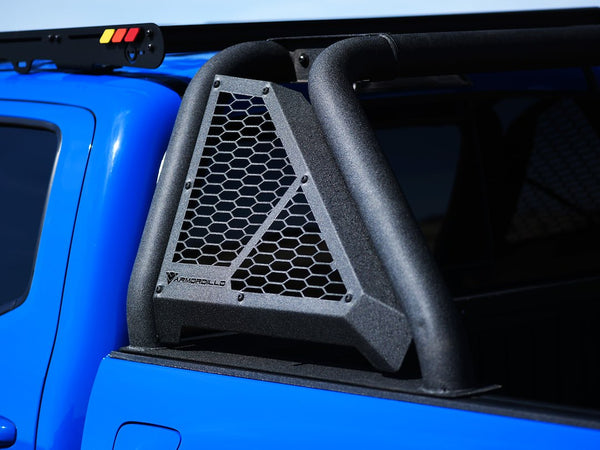 Truck Bed Bar CR-B Series (MPN: 8707791)