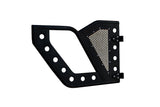 DV8 Offroad Rock Doors (MPN: RDJL-01R)