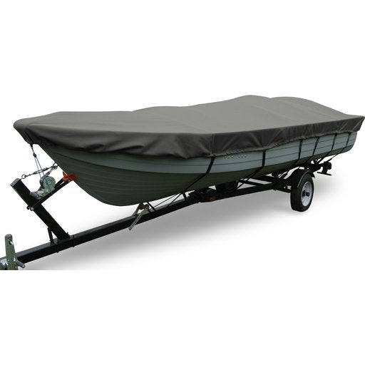 Carver Boat Cover Styled-To-Fit Narrow Series (MPN: 70124S-11)