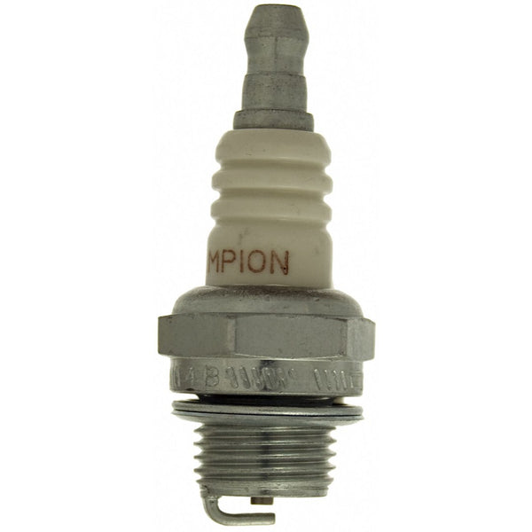 Champion Spark Plug (MPN: 846)