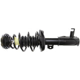Monroe Quick-Strut Assembly (MPN: 172184)