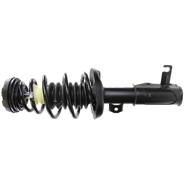 Monroe Quick-Strut Assembly (MPN: 172184)