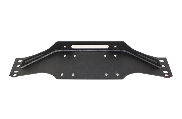 Piranha Winch Mount (MPN: FB21052)