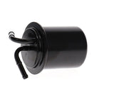 WIX Fuel Filter (MPN: 33558)