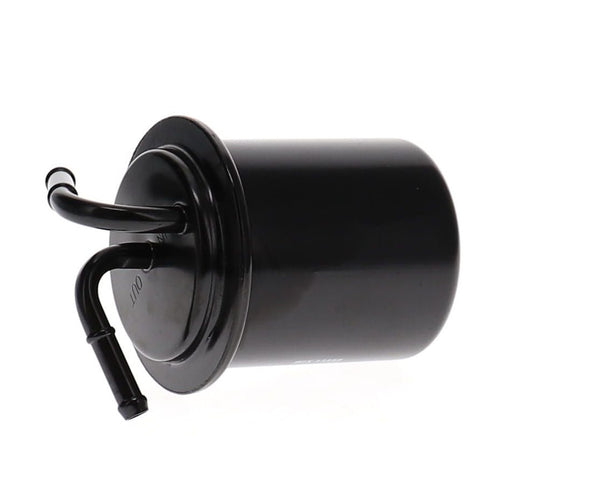WIX Fuel Filter (MPN: 33558)