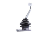 Ford Performance Manual Trans Shifter (MPN: M-7210-M)