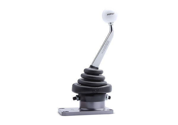 Ford Performance Manual Trans Shifter (MPN: M-7210-M)
