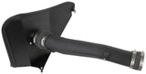 K & N Filters 63 Series AirCharger (MPN: 63-2611)