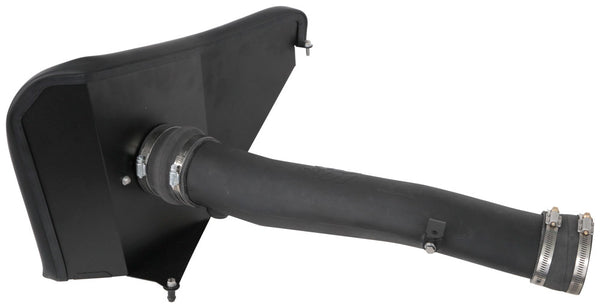 K & N Filters 63 Series AirCharger (MPN: 63-2611)