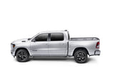 N-Fab Roan Running Board (MPN: NBD15CC-TX)