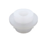 Icon Fresh Water Tank Fill Adapter (MPN: 14798)