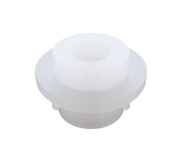 Icon Fresh Water Tank Fill Adapter (MPN: 14798)