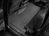 WeatherTech FloorLiner (MPN: 4414283)