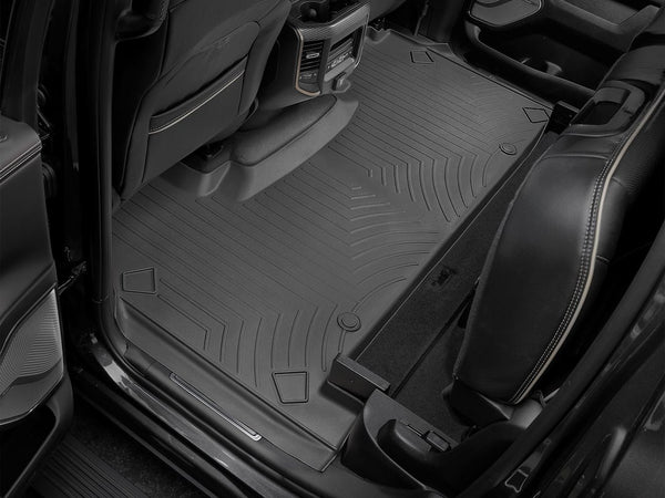 WeatherTech FloorLiner (MPN: 4414283)
