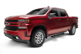 N-Fab RKR Series Rocker Panel Guard (MPN: C194RKRCCS4)