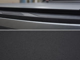 Armordillo CoveRex TFX Series Hard Folding Tonneau Cover (MPN: 8717806)