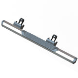 GEM Tube Products Nerf Bar Octa Series (MPN: 300050)