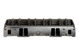ATK Engines Cylinder Head Assembly (MPN: 2CM2)