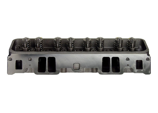 ATK Engines Cylinder Head Assembly (MPN: 2CM2)