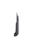 Icon Fender Skirt for Tandem Axle Trailers (MPN: 15255)