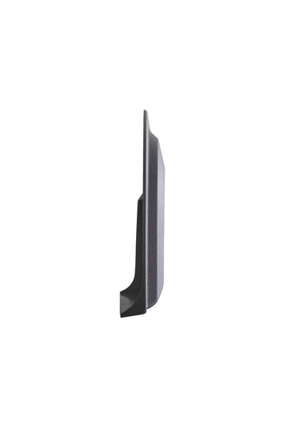 Icon Fender Skirt for Tandem Axle Trailers (MPN: 15255)