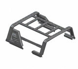 Black Horse Off Road Bed Cargo Rack (MPN: AR2-01BA1)
