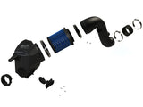 Advanced Flow Engineering Cold Air Intake (MPN: 50-72005)