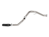 Advanced FLOW Engineering Exhaust System Kit (MPN: 49-38094-B)