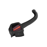 K&N Cold Air Intake System (MPN: 50-2593)