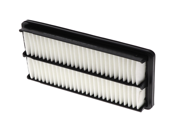 Wix Filters Air Filter (MPN: 46443)
