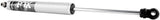 Fox Shocks 2.0 Performance Series IFP Shock (MPN: 985-24-181)