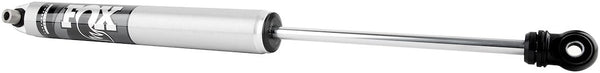 Fox Shocks 2.0 Performance Series IFP Shock (MPN: 985-24-181)