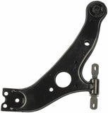 Control Arm for Suspension Systems (MPN: 521-813)